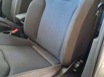 seat-arona-2022-gasolina-999cc