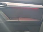 seat-arona-2022-gasolina-999cc