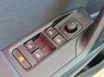 seat-arona-2022-gasolina-999cc
