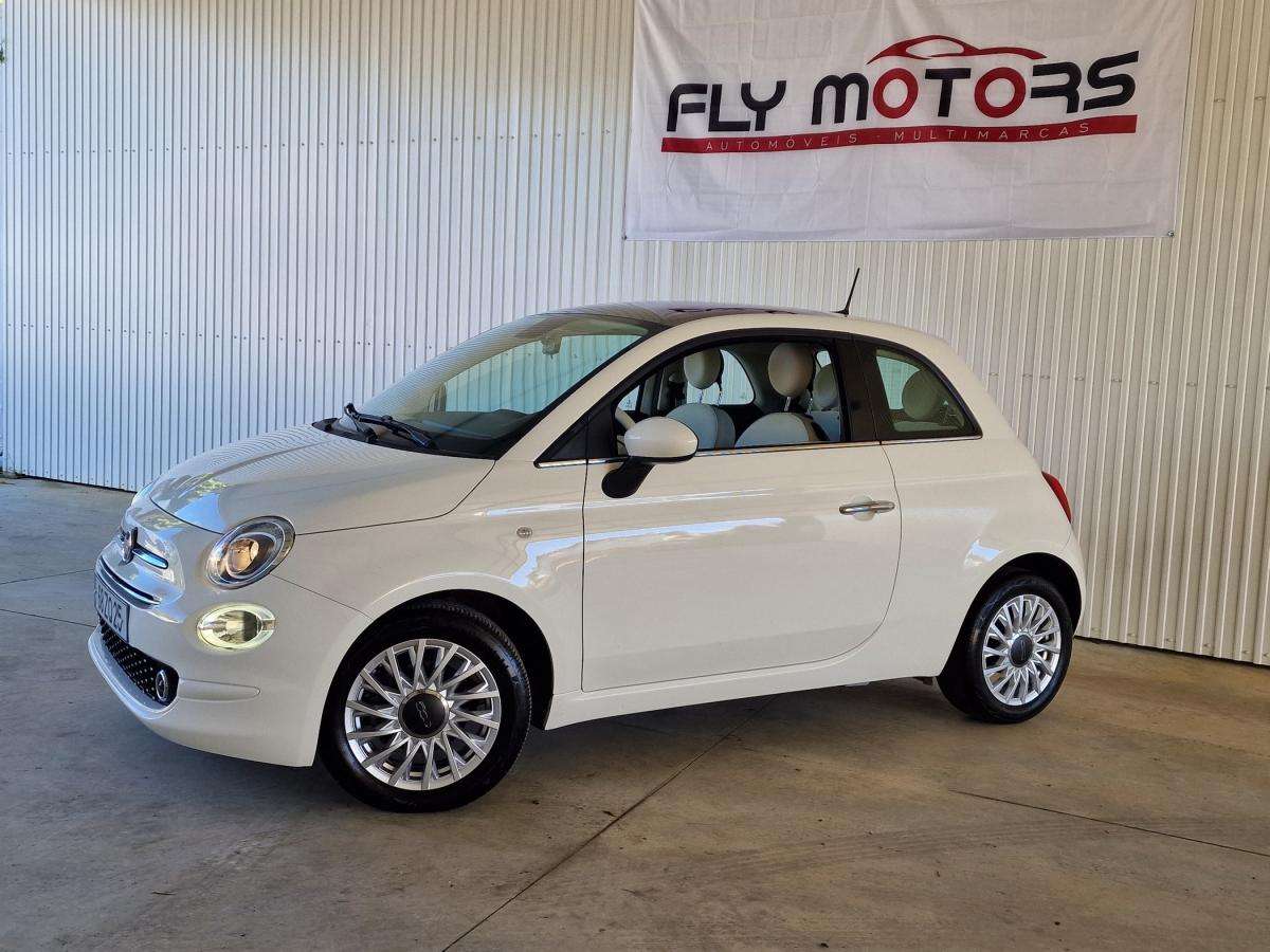 fiat-500-2019-gasolina-1242cc