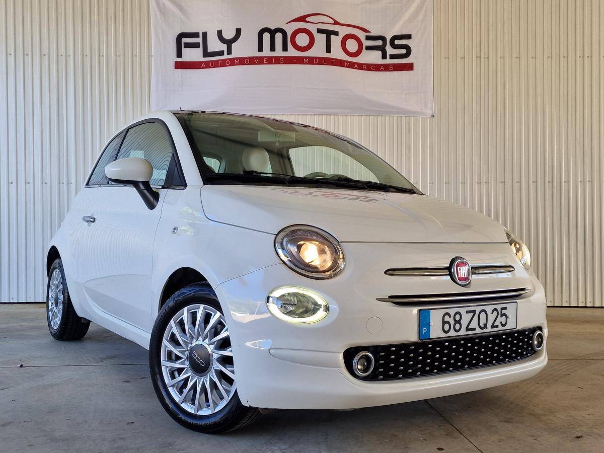 fiat-500-2019-gasolina-1242cc