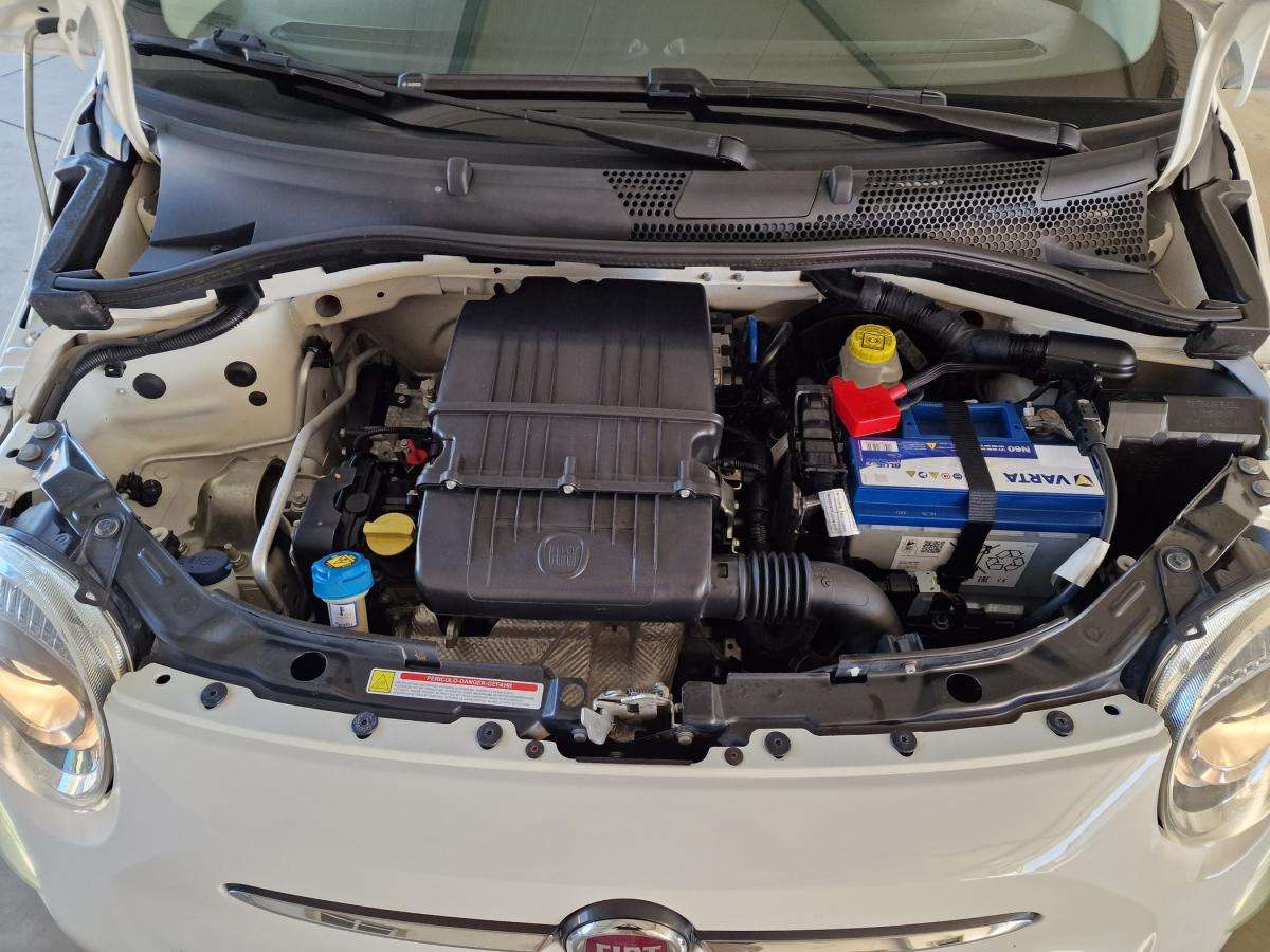 fiat-500-2019-gasolina-1242cc