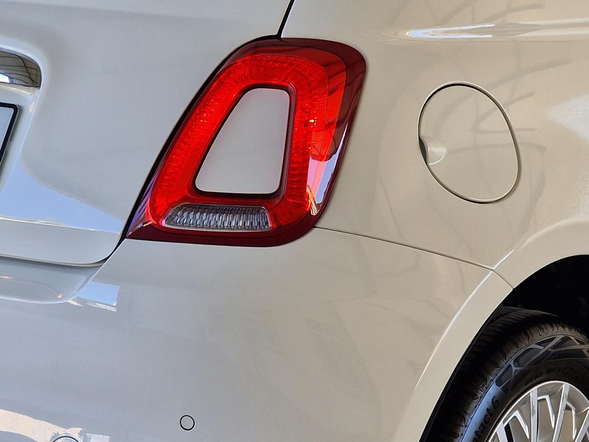 fiat-500-2019-gasolina-1242cc