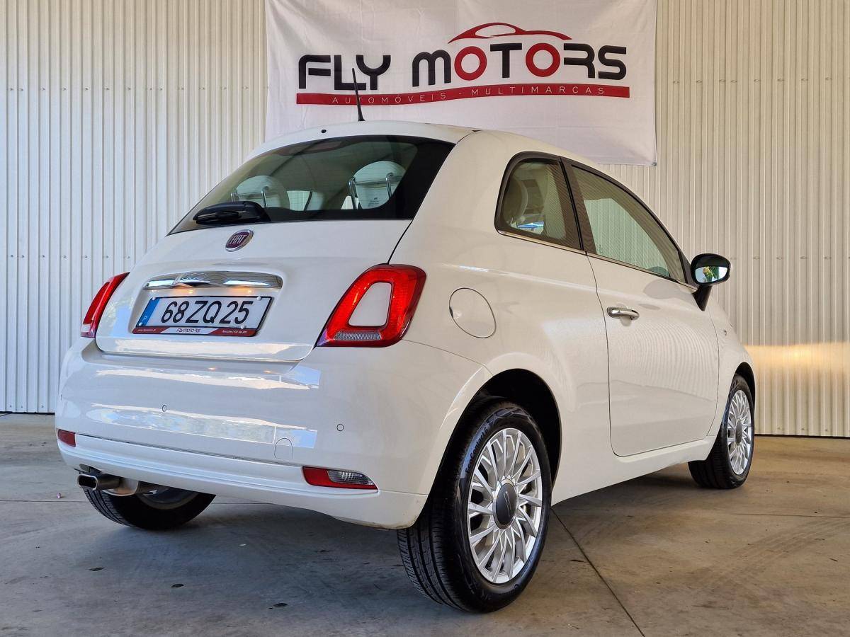 fiat-500-2019-gasolina-1242cc