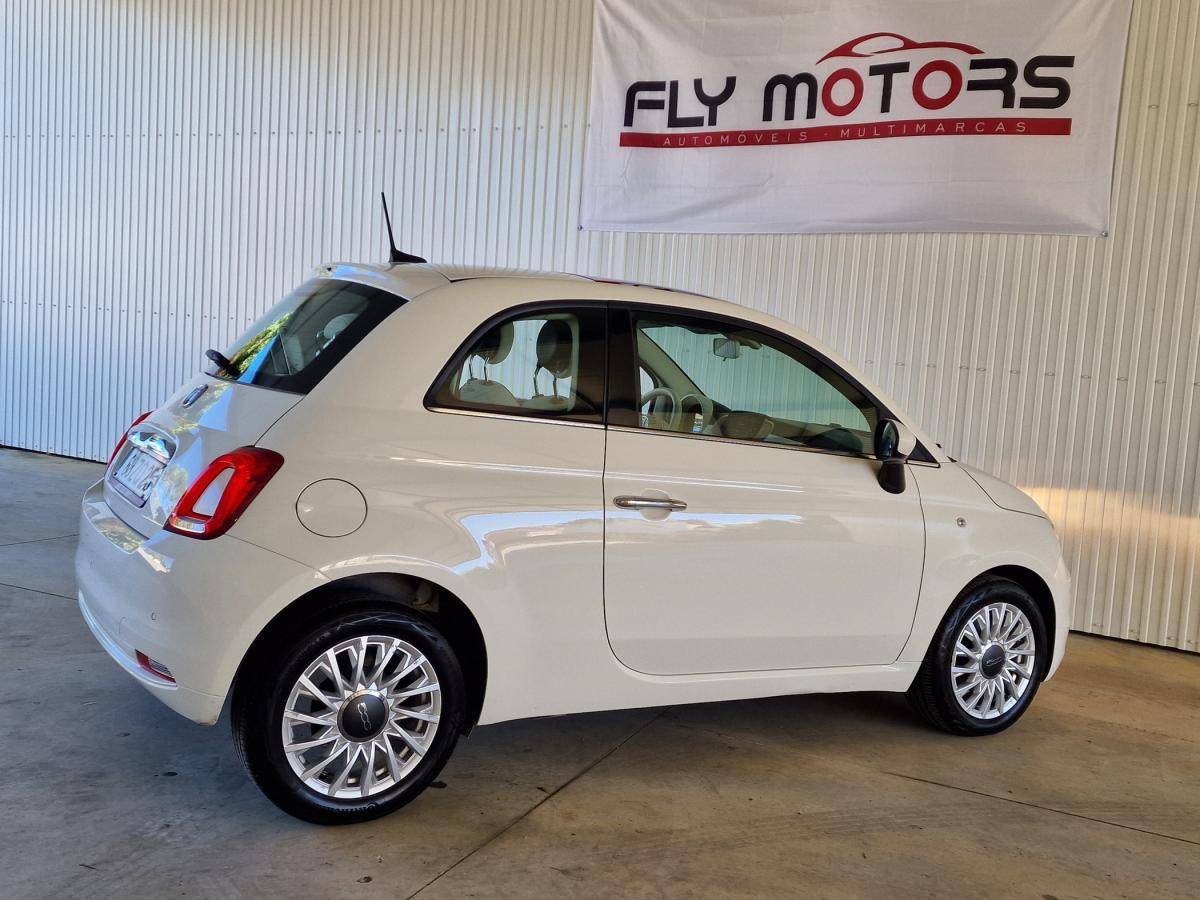 fiat-500-2019-gasolina-1242cc