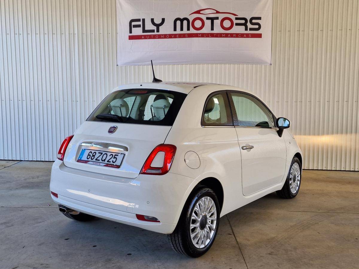 fiat-500-2019-gasolina-1242cc