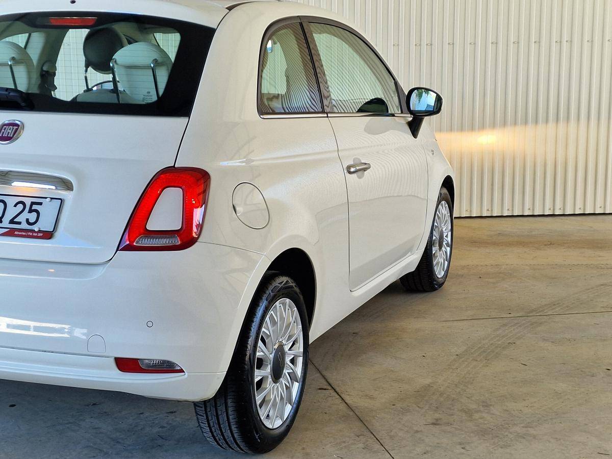 fiat-500-2019-gasolina-1242cc