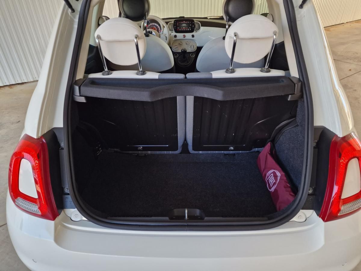 fiat-500-2019-gasolina-1242cc