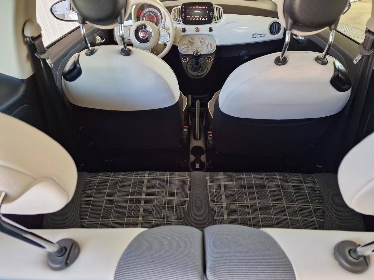 fiat-500-2019-gasolina-1242cc