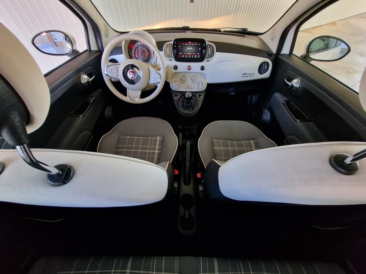 fiat-500-2019-gasolina-1242cc