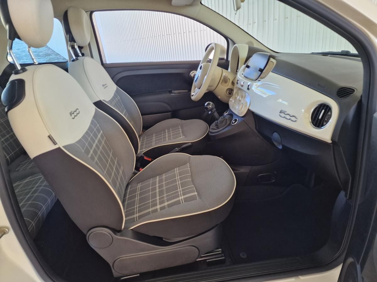 fiat-500-2019-gasolina-1242cc