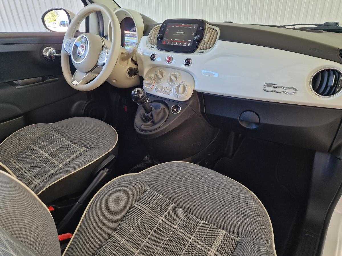fiat-500-2019-gasolina-1242cc