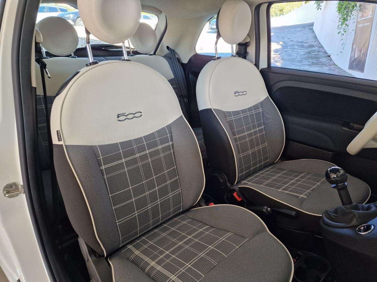 fiat-500-2019-gasolina-1242cc