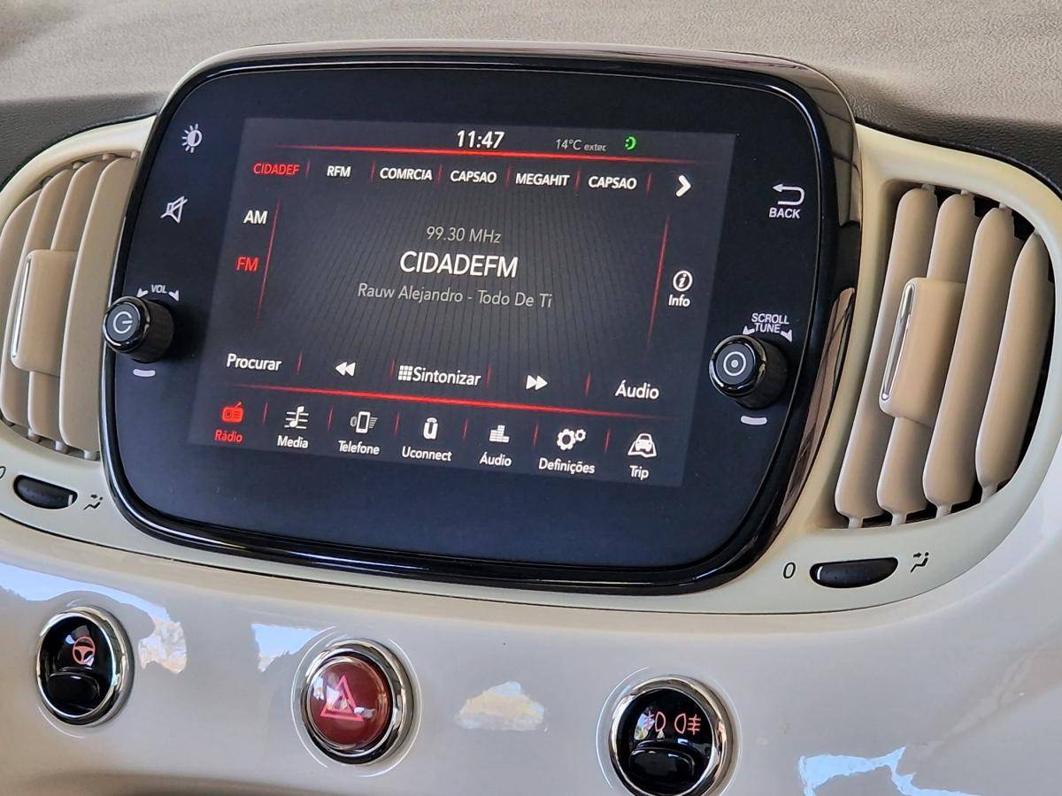 fiat-500-2019-gasolina-1242cc