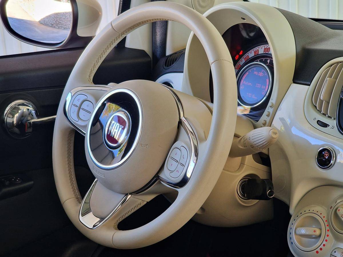 fiat-500-2019-gasolina-1242cc