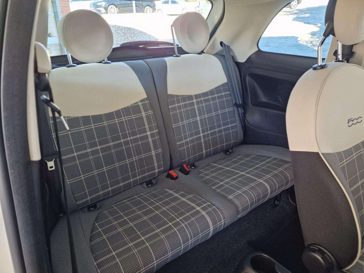 fiat-500-2019-gasolina-1242cc