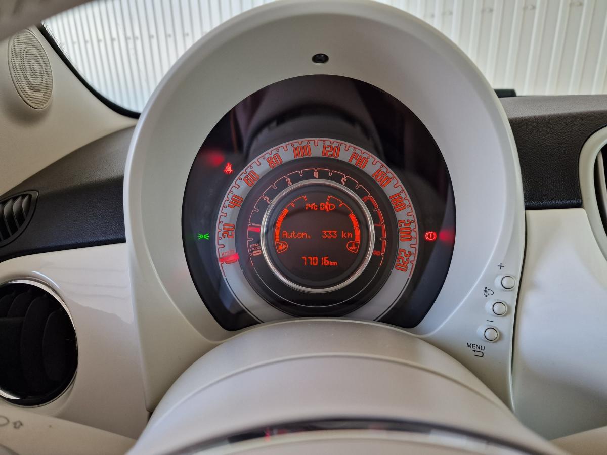 fiat-500-2019-gasolina-1242cc