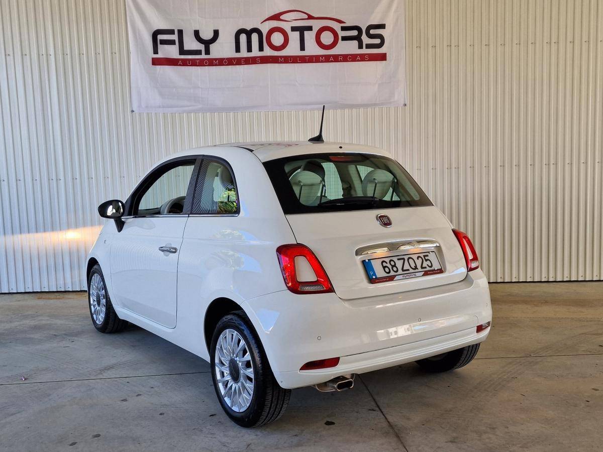 fiat-500-2019-gasolina-1242cc