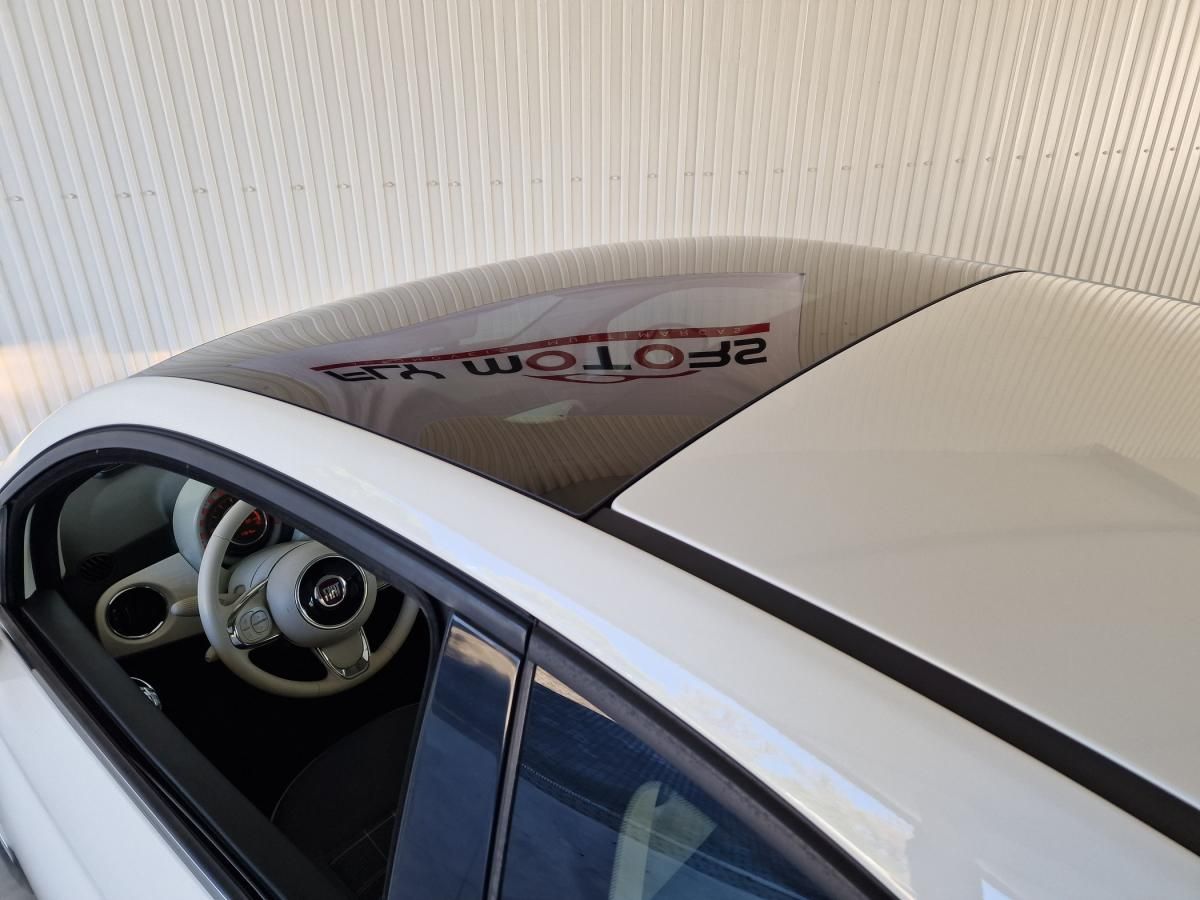 fiat-500-2019-gasolina-1242cc