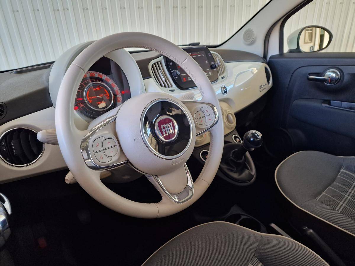 fiat-500-2019-gasolina-1242cc