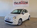 fiat-500-2019-gasolina-1242cc