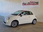 fiat-500-2019-gasolina-1242cc