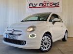 fiat-500-2019-gasolina-1242cc