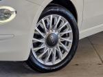 fiat-500-2019-gasolina-1242cc