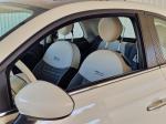 fiat-500-2019-gasolina-1242cc