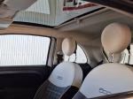 fiat-500-2019-gasolina-1242cc