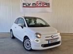 fiat-500-2019-gasolina-1242cc
