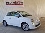 fiat-500-2019-gasolina-1242cc