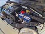 fiat-500-2019-gasolina-1242cc