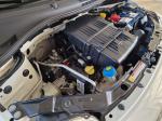fiat-500-2019-gasolina-1242cc