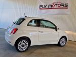 fiat-500-2019-gasolina-1242cc