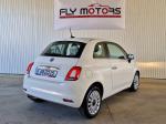 fiat-500-2019-gasolina-1242cc