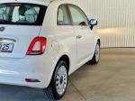 fiat-500-2019-gasolina-1242cc