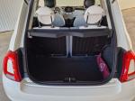 fiat-500-2019-gasolina-1242cc
