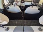 fiat-500-2019-gasolina-1242cc