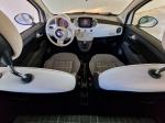 fiat-500-2019-gasolina-1242cc