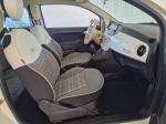 fiat-500-2019-gasolina-1242cc