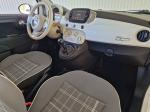 fiat-500-2019-gasolina-1242cc