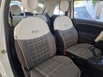 fiat-500-2019-gasolina-1242cc