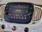 fiat-500-2019-gasolina-1242cc