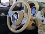 fiat-500-2019-gasolina-1242cc