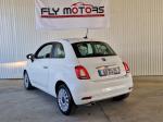 fiat-500-2019-gasolina-1242cc