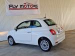 fiat-500-2019-gasolina-1242cc