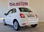 fiat-500-2019-gasolina-1242cc