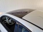fiat-500-2019-gasolina-1242cc