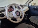 fiat-500-2019-gasolina-1242cc